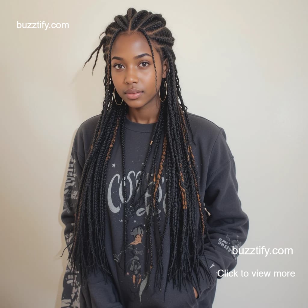 Sisterlocks Vs Dreadlocks: Difference Between Sisterlocks and Traditional Locs Sisterlocks Vs Dreadlocks: Difference Between Sisterlocks and Traditional Locs