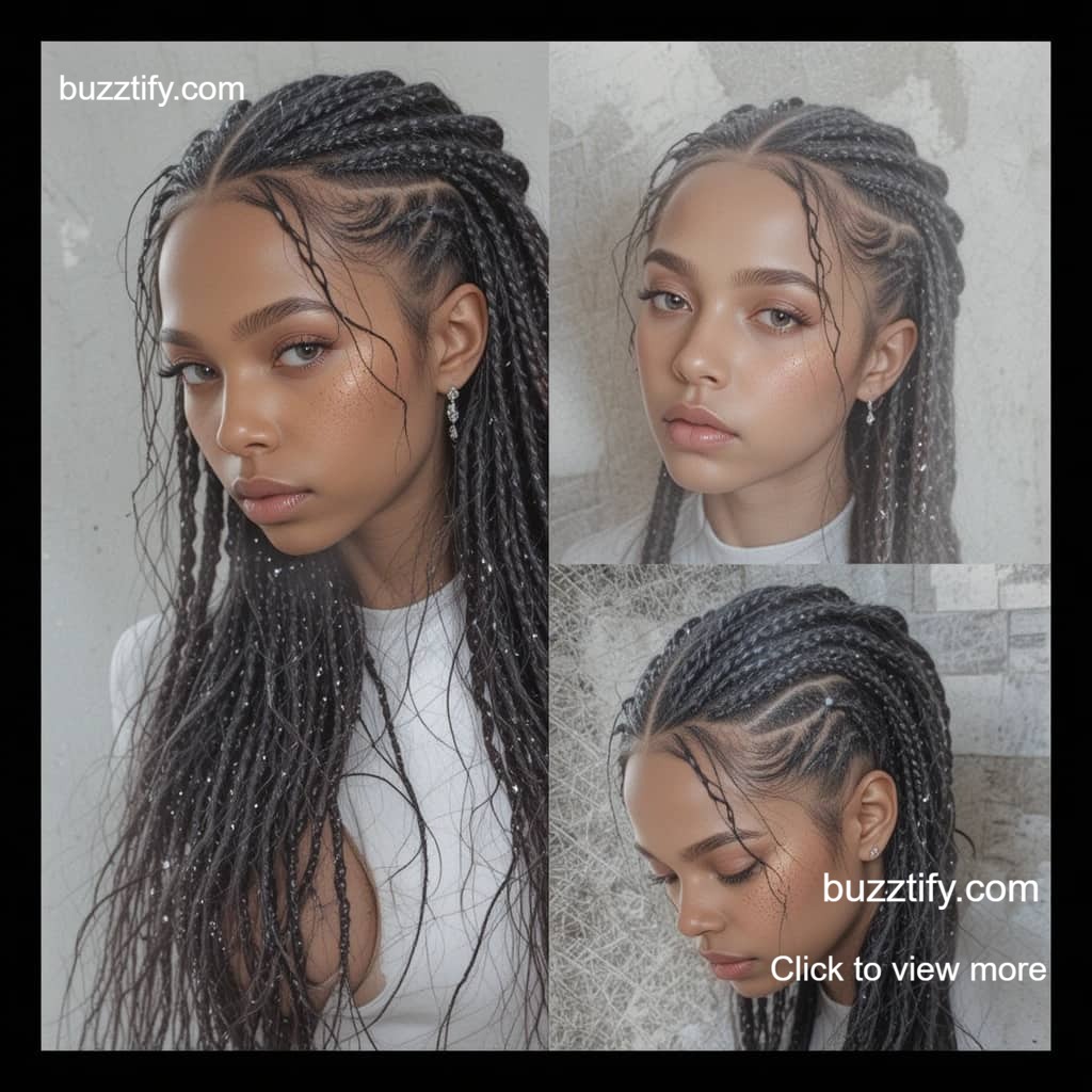 Sisterlocks Vs Dreadlocks: Difference Between Sisterlocks and Traditional Locs Sisterlocks Vs Dreadlocks: Difference Between Sisterlocks and Traditional Locs