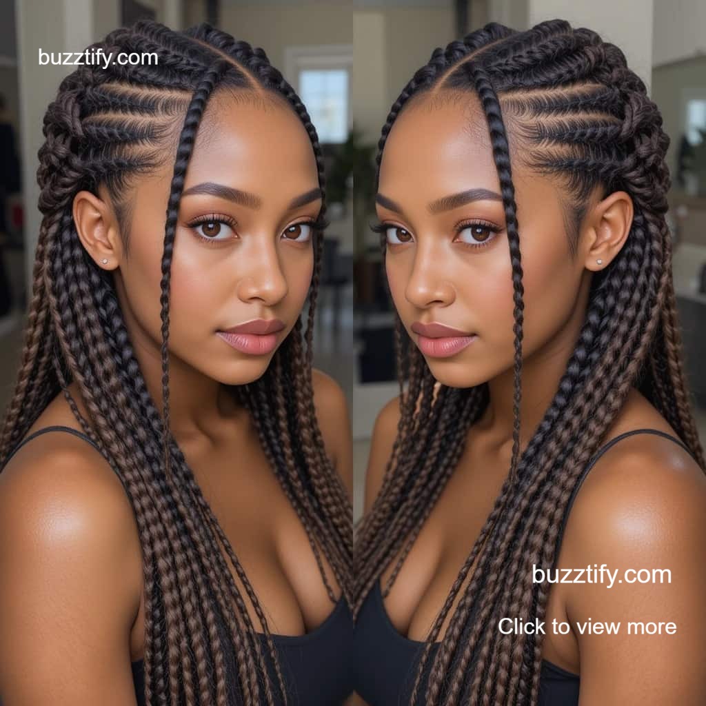 Sisterlocks Vs Dreadlocks: Difference Between Sisterlocks and Traditional Locs Sisterlocks Vs Dreadlocks: Difference Between Sisterlocks and Traditional Locs