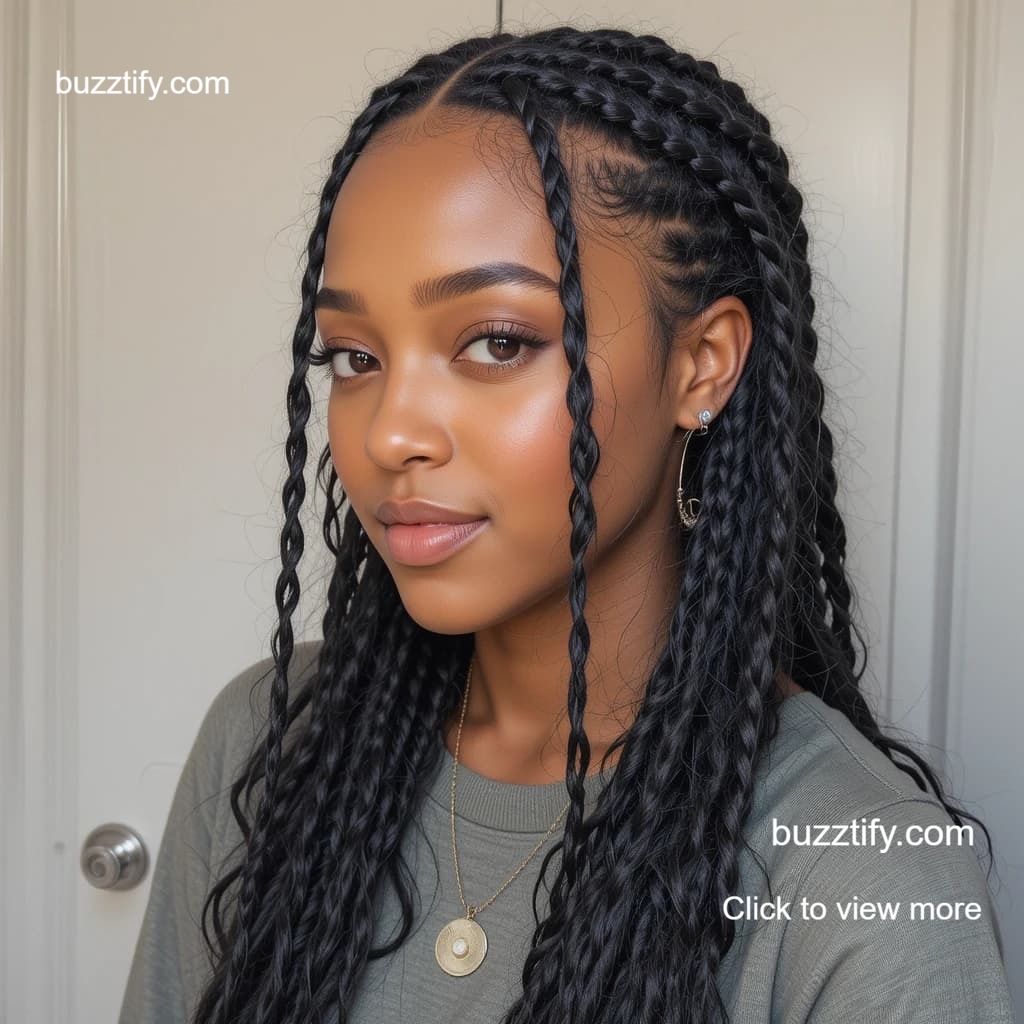 Sisterlocks Vs Dreadlocks: Difference Between Sisterlocks and Traditional Locs Sisterlocks Vs Dreadlocks: Difference Between Sisterlocks and Traditional Locs