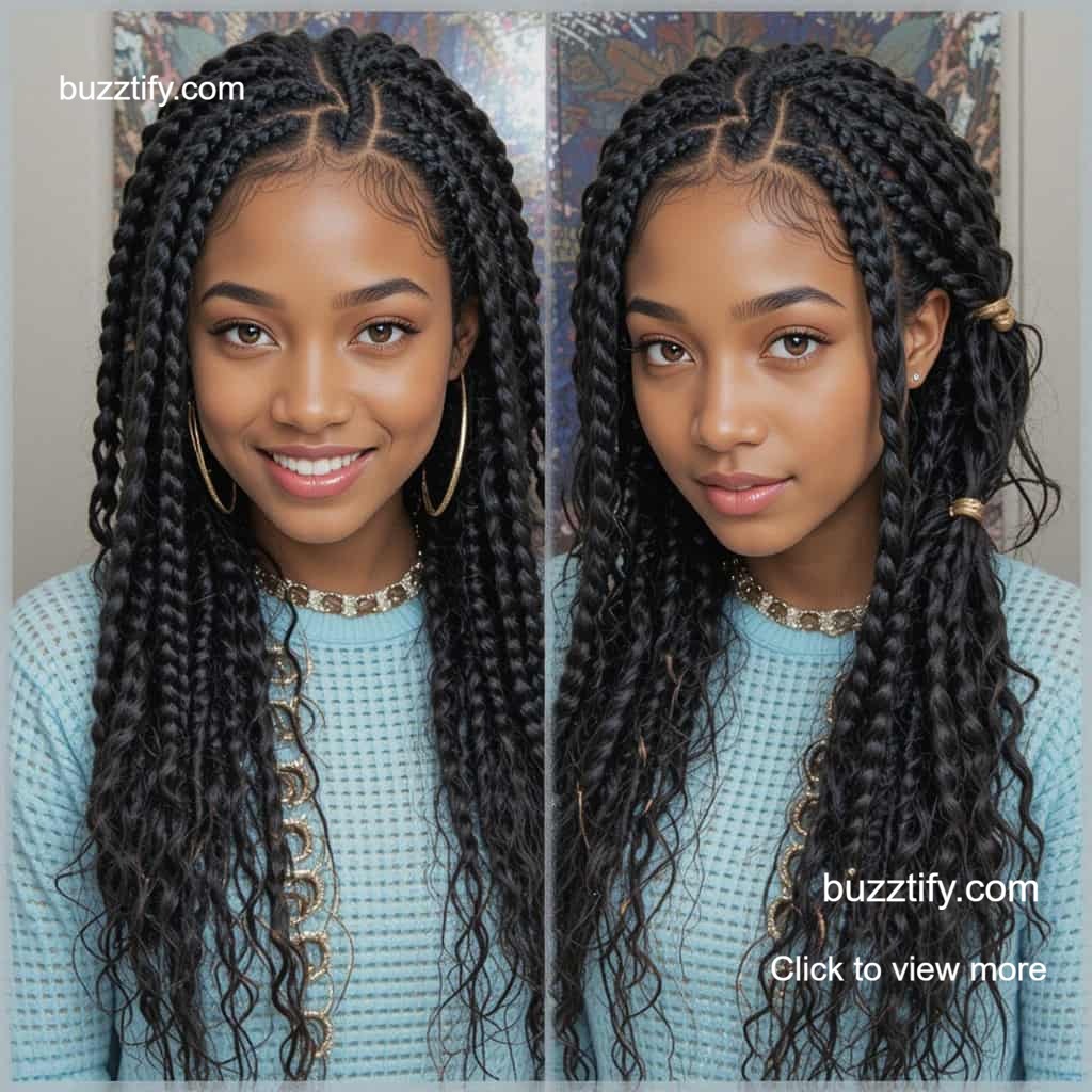 Sisterlocks Vs Dreadlocks: Difference Between Sisterlocks and Traditional Locs Sisterlocks Vs Dreadlocks: Difference Between Sisterlocks and Traditional Locs