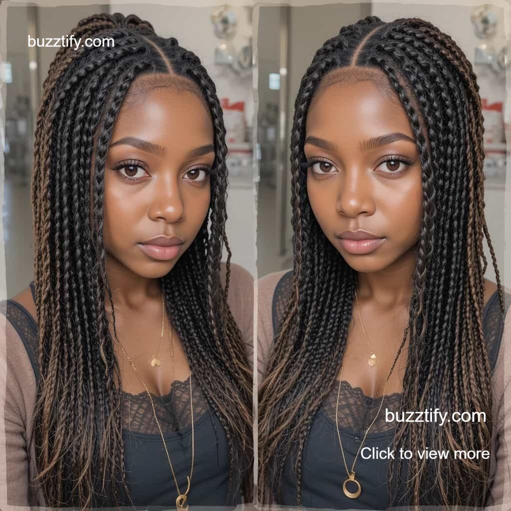 Sisterlocks Vs Dreadlocks: Difference Between Sisterlocks and Traditional Locs Sisterlocks Vs Dreadlocks: Difference Between Sisterlocks and Traditional Locs