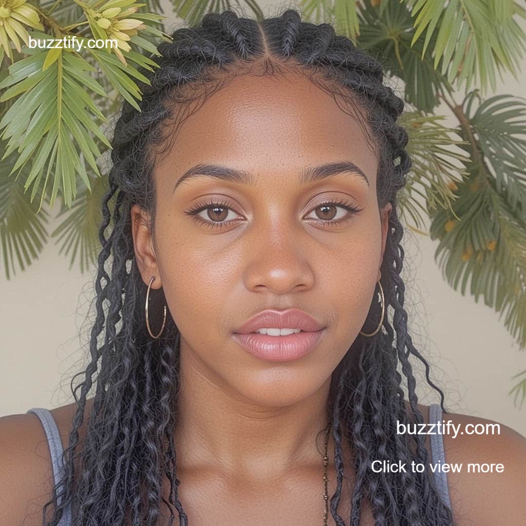 Sisterlocks Vs Dreadlocks: Difference Between Sisterlocks and Traditional Locs Sisterlocks Vs Dreadlocks: Difference Between Sisterlocks and Traditional Locs