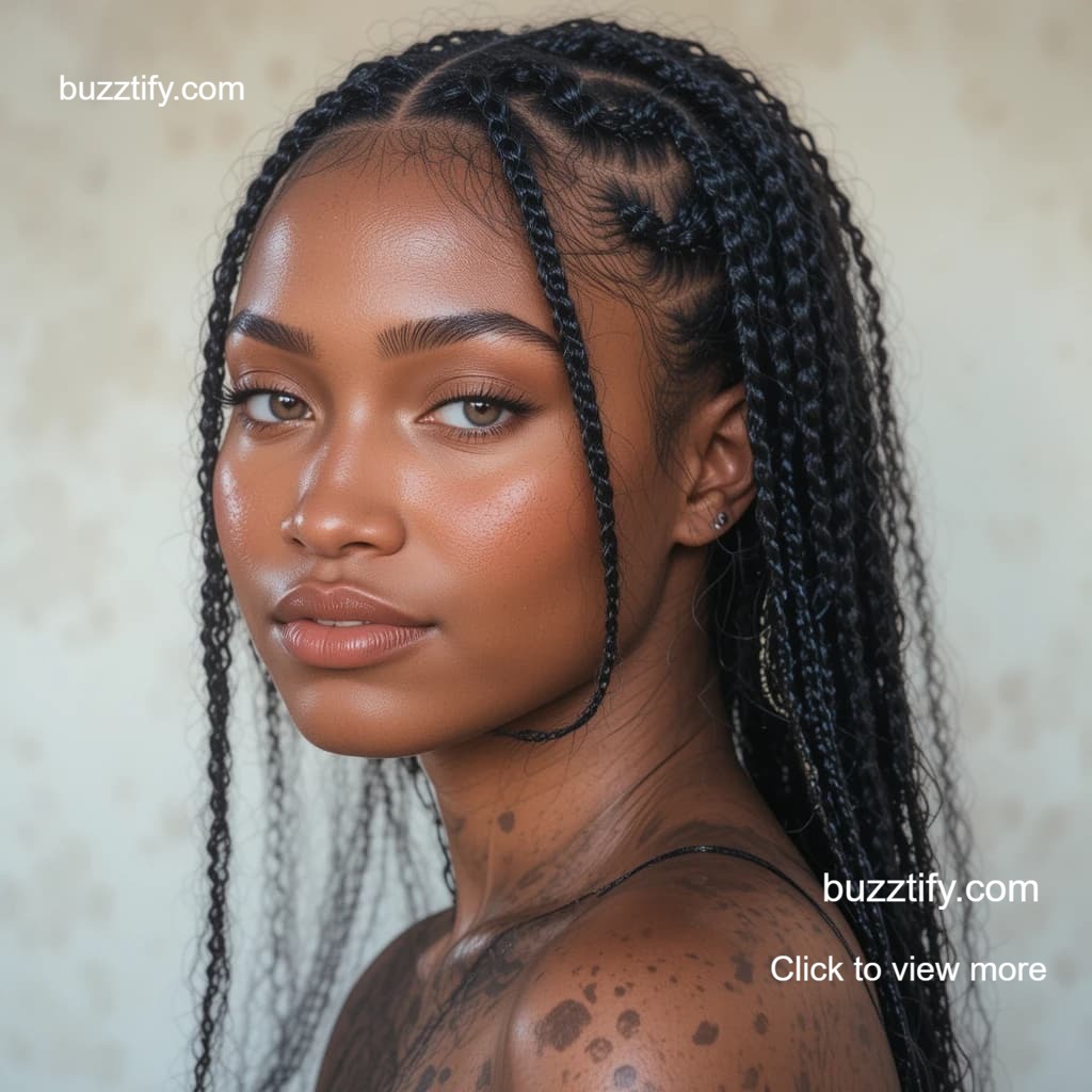 Sisterlocks Vs Dreadlocks: Difference Between Sisterlocks and Traditional Locs Sisterlocks Vs Dreadlocks: Difference Between Sisterlocks and Traditional Locs