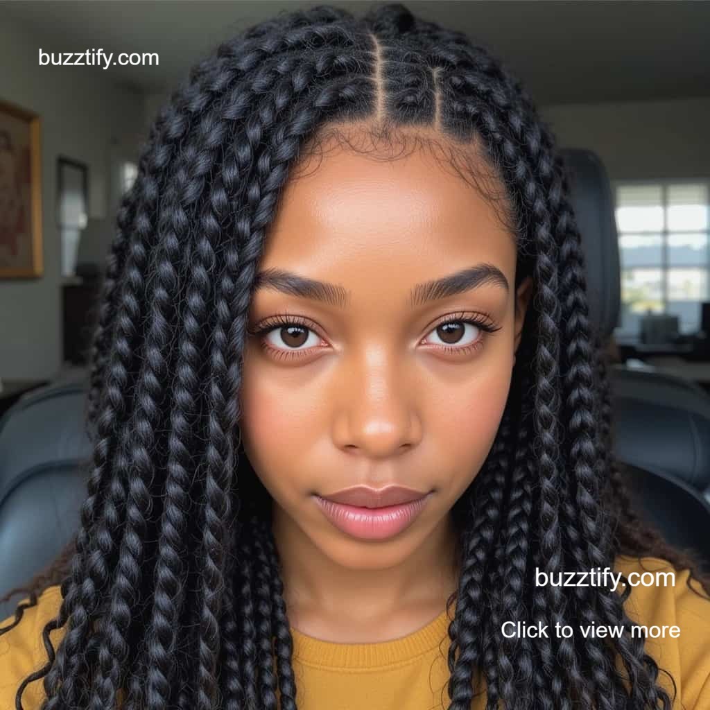 Sisterlocks Vs Dreadlocks: Difference Between Sisterlocks and Traditional Locs Sisterlocks Vs Dreadlocks: Difference Between Sisterlocks and Traditional Locs