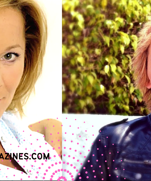 Mary Mara Net worth Death, Husband & Surprising Facts
