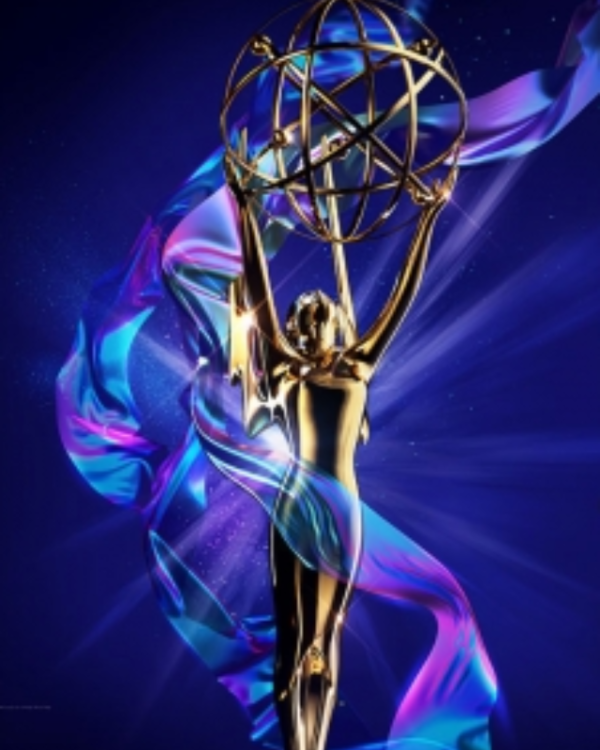 Emmys nominations for Lead Actress