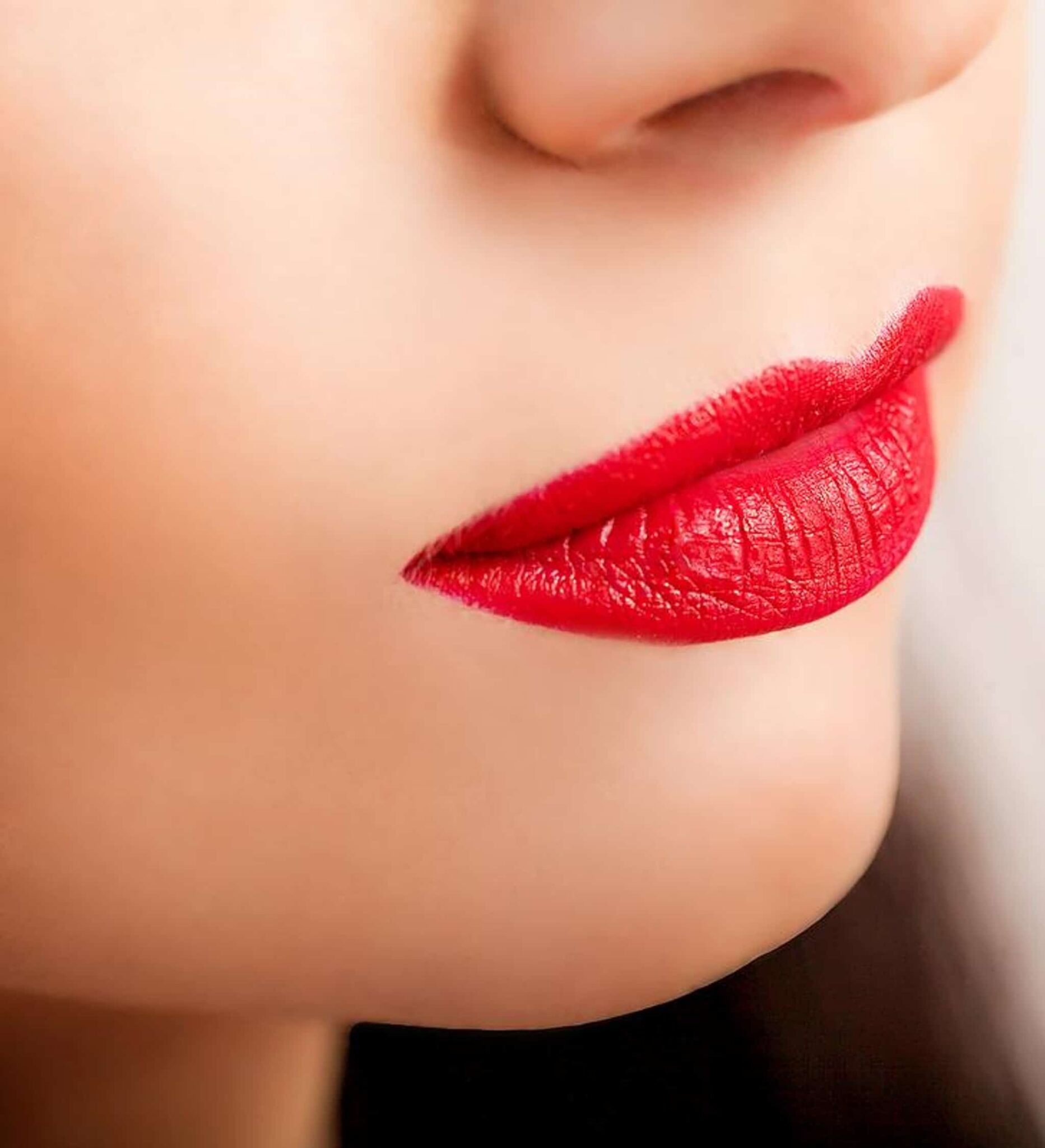 11+ Best Lipstick Shades For Indian Skin Tones! [Latest] Buzztify