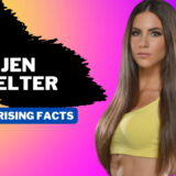 Jen Selter