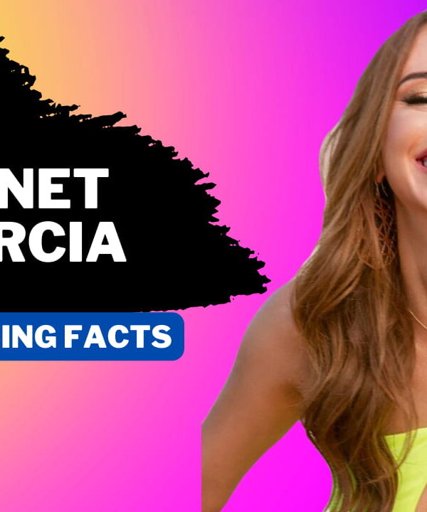 Yanet Garcia’s Height Workout & Secret Body Measurements