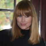 Aleksandra Kisio