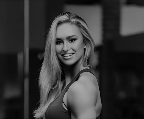 Emily Pribula Height Diet Net Worth Untold Secrets