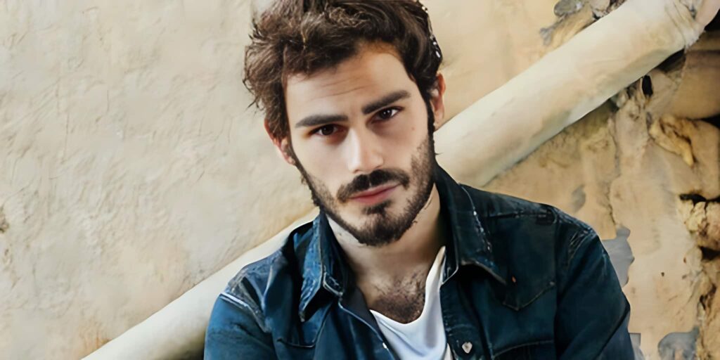 Erdem Kaynarca