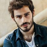 Erdem Kaynarca