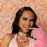 Madysun Jaques