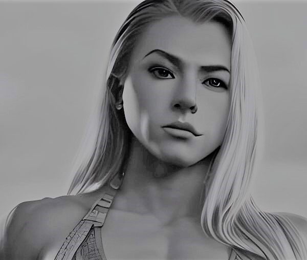 Melissa Brodsky Height Weight & Net Worth Unlock the Secrets Now