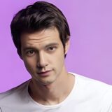 Mert Yazicioglu