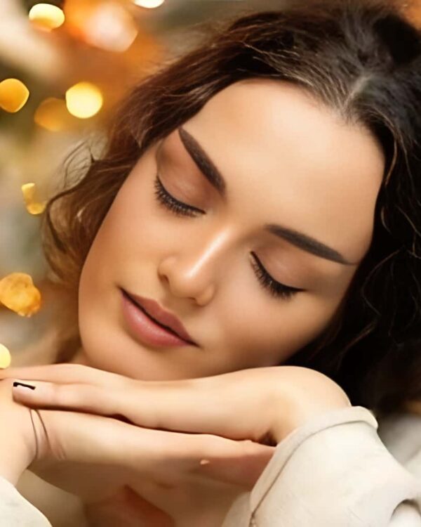 Nana Stambolishvili Husband Height Daughter Age: Secrets