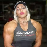 Nataliya Kuznetsova Vladislav Kuznetsov