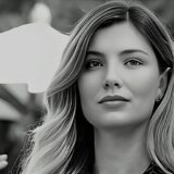 Vittoria Puccini