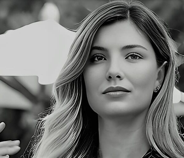 Vittoria Puccini Husband Daughter Height Shocking Secrets