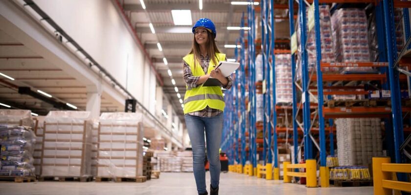 6 Qualities to Look for in a Storage Facility