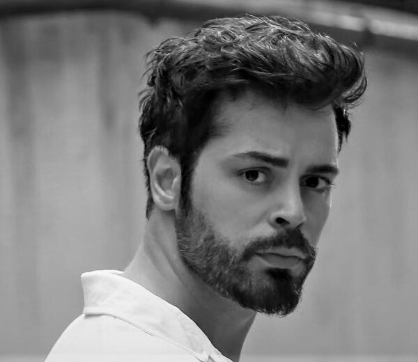 Ali Yasin Özegemen Kimdir Wife Height, Net Worth Secrets Revealed