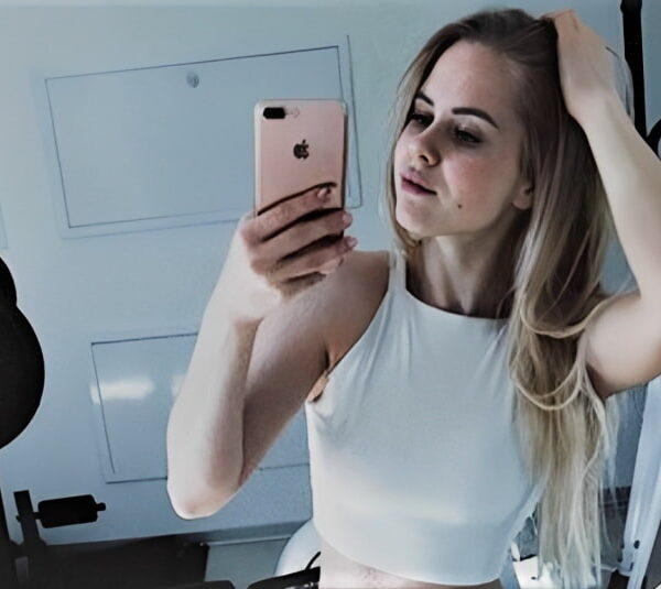 Anastasia Zolotaya Height Husband Net Worth Secrets Revealed