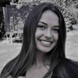 Camilla Nkenke