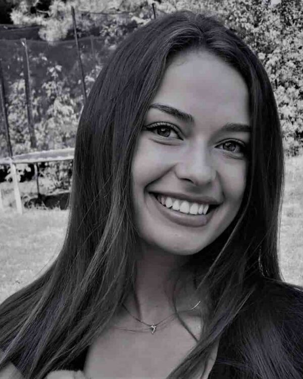 Camilla Nkenke Height Husband Net Worth Secrets Revealed