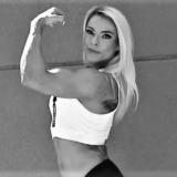 Caroline Zawadzki Height, Boyfriend, Net Worth Secrets Revealed