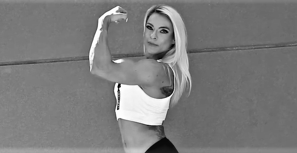 Caroline Zawadzki Height, Boyfriend, Net Worth Secrets Revealed