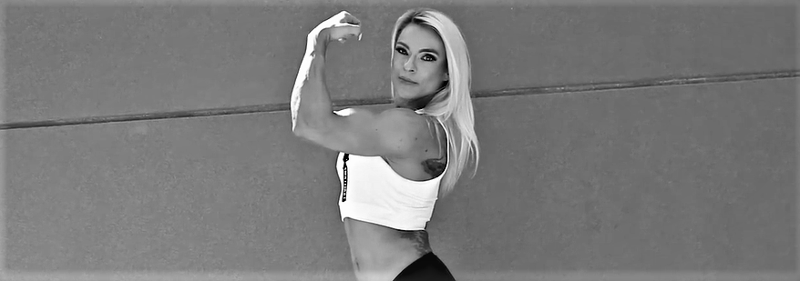 Caroline Zawadzki