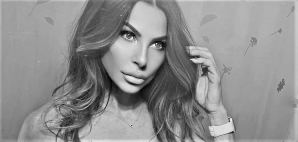 Daniela Zuccarini Age Height, Boyfriend, Net Worth Secrets Revealed Daniela Zuccarini Height, Boyfriend, Net Worth Secrets Revealed