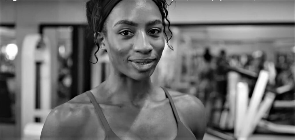 Daraja Hill Weidemoyer