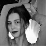 Ecem Sena Bayır