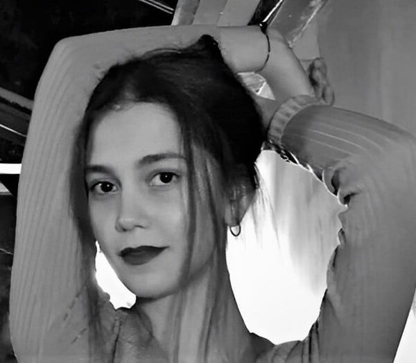 Ecem Sena Bayır Kimdir Sevgilisi Height, Net Worth Secrets Revealed