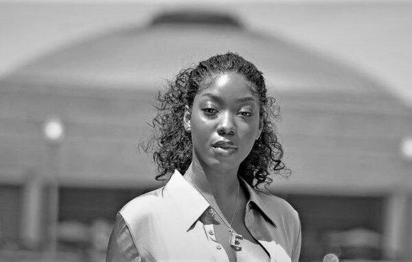 Edwina Wehijla Height, Boyfriend, Net Worth Secrets Revealed