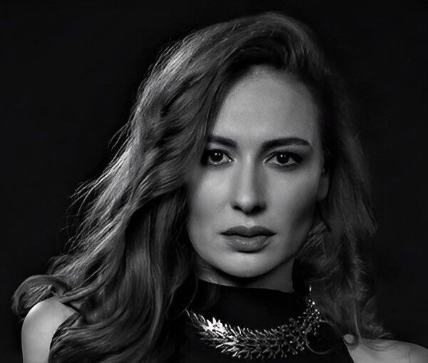 Gamze İğdiroğlu Kimdir Sevgilisi Height, Net Worth Secrets Revealed