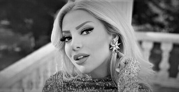 Gülşah Saraçoğlu Kimdir Husband Height, Net Worth Secrets Revealed