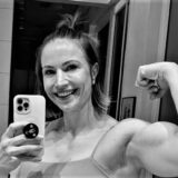 Lea Schreiner