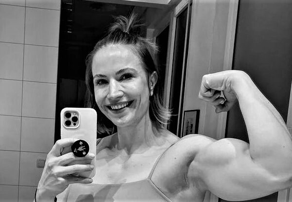Lea Schreiner Height Net Worth and Explore Secrets