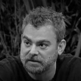Murat Eken