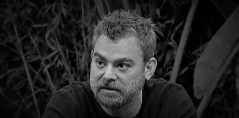 Murat Eken
