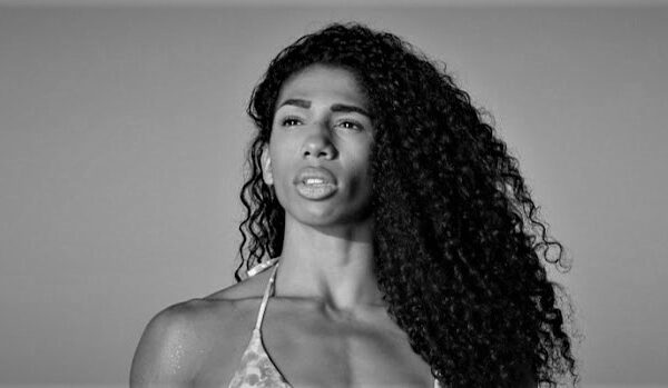 Phoebe Hagan IFBB Height, Age, Net Worth Secrets Revealed