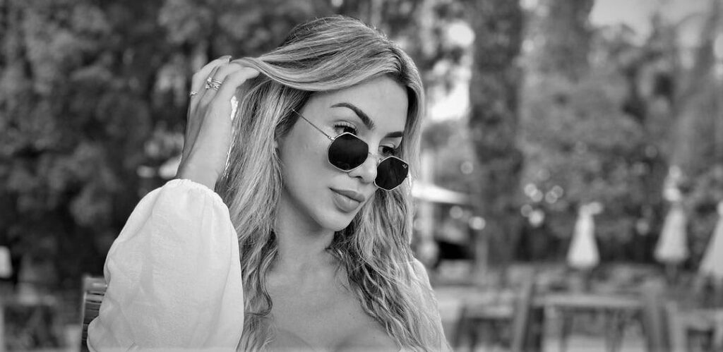 Rafaela De Col