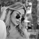 Rafaela De Col
