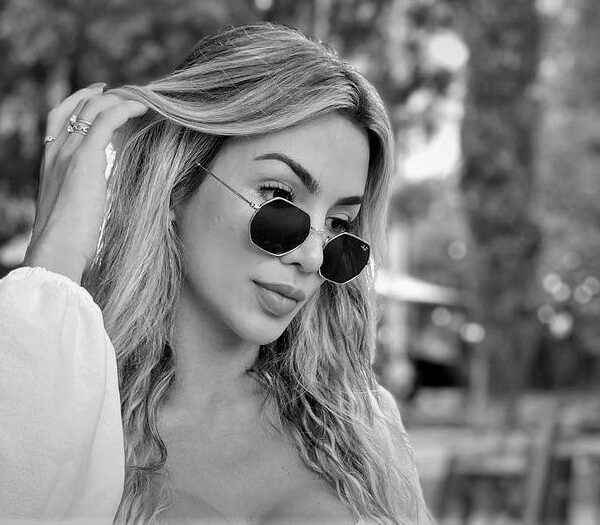 Rafaela De Col Height, Boyfriend, Net Worth Secrets Revealed