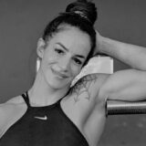 Stella Christoforou