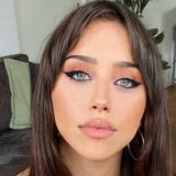 Zeynep Alkan